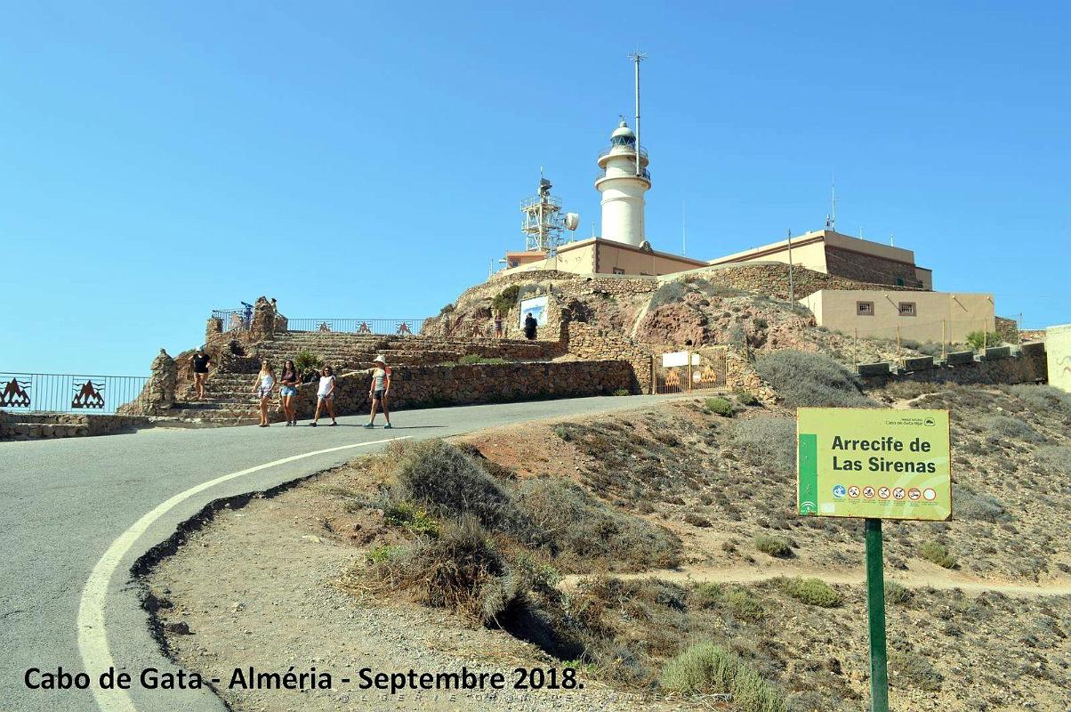 08 CABO DE GATA (41).JPG